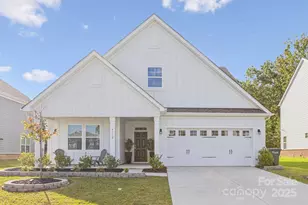 4172 Poplin Grove Dr, Indian Trail, NC 28079 - Photo 36