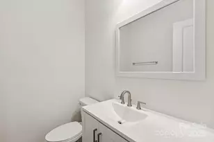 4172 Poplin Grove Dr, Indian Trail, NC 28079 - Photo 10