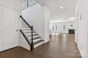 4172 Poplin Grove Dr, Indian Trail, NC 28079 - Photo 4