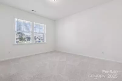 4172 Poplin Grove Drive, Indian Trail, NC 28079 - Photo 18