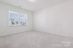 4172 Poplin Grove Dr, Indian Trail, NC 28079 - Photo 18