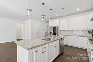 4172 Poplin Grove Dr, Indian Trail, NC 28079 - Photo 6