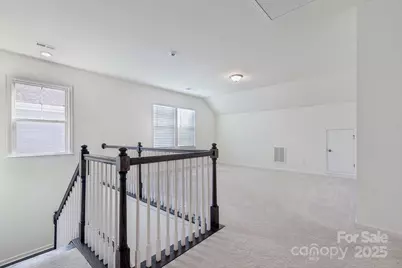 4172 Poplin Grove Drive, Indian Trail, NC 28079 - Photo 22