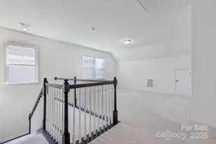 4172 Poplin Grove Dr, Indian Trail, NC 28079 - Photo 22