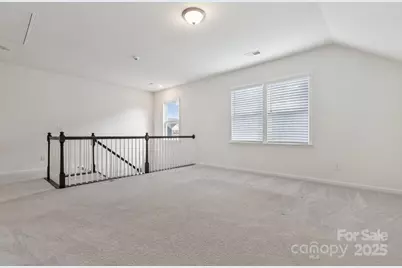 4172 Poplin Grove Drive, Indian Trail, NC 28079 - Photo 24