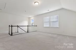 4172 Poplin Grove Dr, Indian Trail, NC 28079 - Photo 24