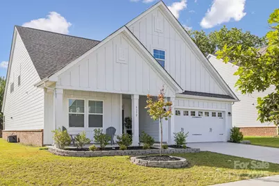 4172 Poplin Grove Drive, Indian Trail, NC 28079 - Photo 42