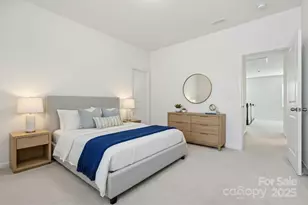 4172 Poplin Grove Dr, Indian Trail, NC 28079 - Photo 34