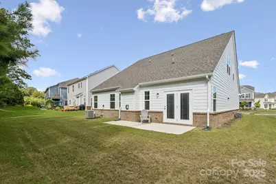 4172 Poplin Grove Drive, Indian Trail, NC 28079 - Photo 40