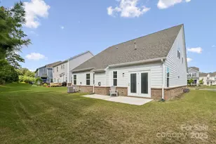 4172 Poplin Grove Dr, Indian Trail, NC 28079 - Photo 40