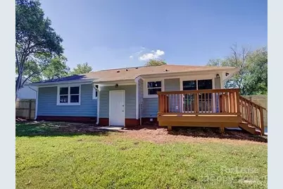 1208 Fontana Avenue, Charlotte, NC 28206 - Photo 36