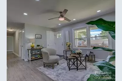 1208 Fontana Avenue, Charlotte, NC 28206 - Photo 16