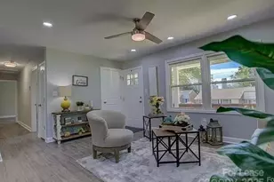 1208 Fontana Ave, Charlotte, NC 28206 - Photo 16