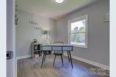 1208 Fontana Avenue, Charlotte, NC 28206 - Photo 18