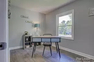 1208 Fontana Ave, Charlotte, NC 28206 - Photo 18