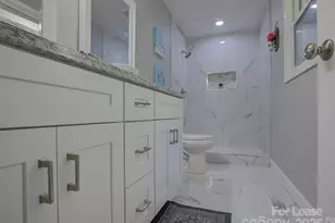 1208 Fontana Ave, Charlotte, NC 28206 - Photo 28