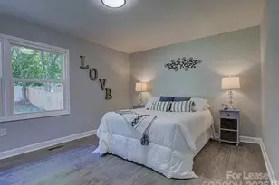 1208 Fontana Ave, Charlotte, NC 28206 - Photo 24