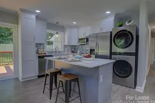 1208 Fontana Ave, Charlotte, NC 28206 - Photo 8