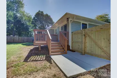 1208 Fontana Avenue, Charlotte, NC 28206 - Photo 34