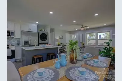 1208 Fontana Avenue, Charlotte, NC 28206 - Photo 14