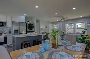 1208 Fontana Ave, Charlotte, NC 28206 - Photo 14