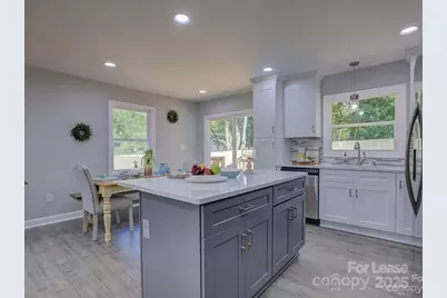 1208 Fontana Avenue, Charlotte, NC 28206 - Photo 12