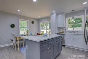 1208 Fontana Ave, Charlotte, NC 28206 - Photo 12