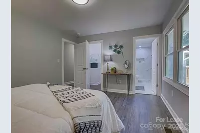 1208 Fontana Avenue, Charlotte, NC 28206 - Photo 26