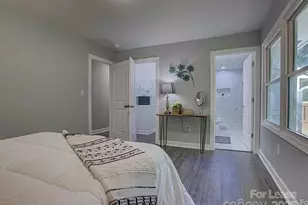 1208 Fontana Ave, Charlotte, NC 28206 - Photo 26