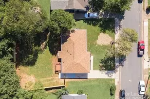 1208 Fontana Ave, Charlotte, NC 28206 - Photo 4