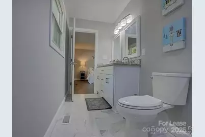1208 Fontana Avenue, Charlotte, NC 28206 - Photo 30