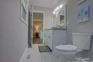 1208 Fontana Ave, Charlotte, NC 28206 - Photo 30