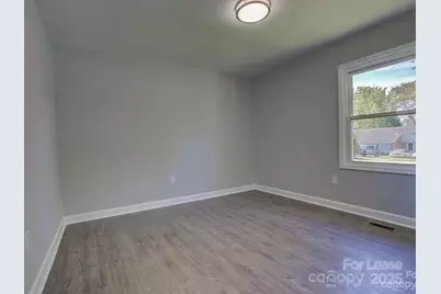 1208 Fontana Avenue, Charlotte, NC 28206 - Photo 22