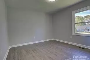 1208 Fontana Ave, Charlotte, NC 28206 - Photo 22