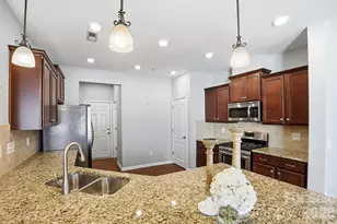 106 Clarendon St, Mooresville, NC 28117 - Photo 16