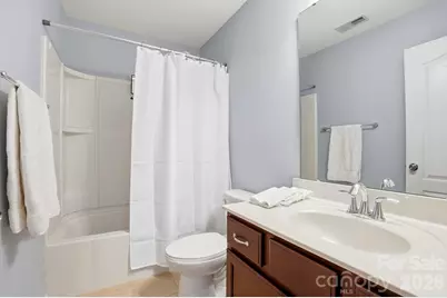 106 Clarendon Street #B, Mooresville, NC 28117 - Photo 30