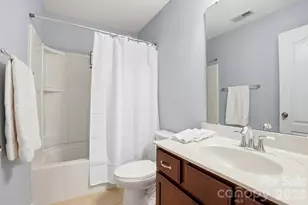 106 Clarendon St, Mooresville, NC 28117 - Photo 30