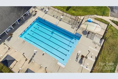 106 Clarendon Street #B, Mooresville, NC 28117 - Photo 42