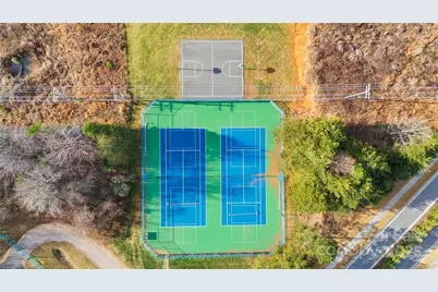 106 Clarendon Street #B, Mooresville, NC 28117 - Photo 44