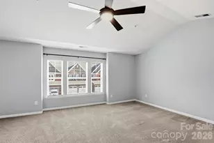 106 Clarendon St, Mooresville, NC 28117 - Photo 22