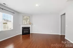 106 Clarendon St, Mooresville, NC 28117 - Photo 10