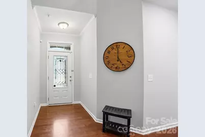 106 Clarendon Street #B, Mooresville, NC 28117 - Photo 6