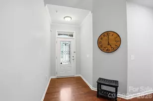 106 Clarendon St, Mooresville, NC 28117 - Photo 6