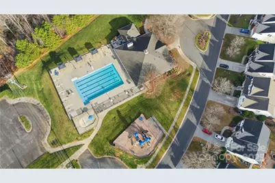 106 Clarendon Street #B, Mooresville, NC 28117 - Photo 40