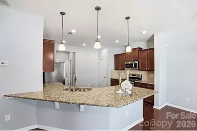 106 Clarendon Street #B, Mooresville, NC 28117 - Photo 12