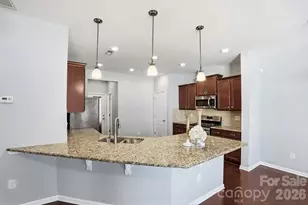 106 Clarendon St, Mooresville, NC 28117 - Photo 12