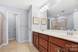 106 Clarendon St, Mooresville, NC 28117 - Photo 26