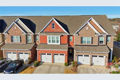 106 Clarendon Street #B, Mooresville, NC 28117 - Photo 4