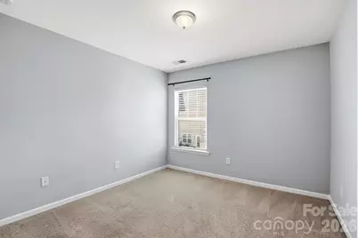 106 Clarendon Street #B, Mooresville, NC 28117 - Photo 28