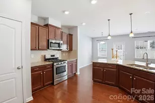 106 Clarendon St, Mooresville, NC 28117 - Photo 14